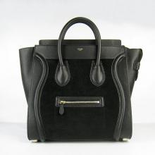 Replica Celine Handbag YT0984