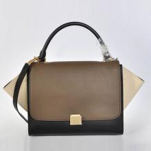 Replica Celine Khaki 3342 Ladies