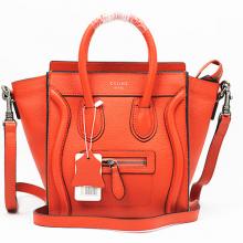 Replica Celine Ladies Cow Leather 3008