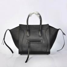 Replica Celine Ladies YT4830 Black