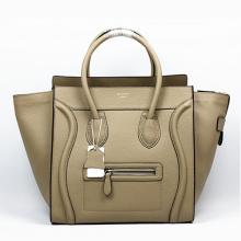 Replica Celine Ladies YT7766