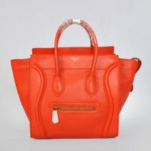 Replica Celine Red YT8209 108908