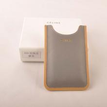 Replica Celine Unisex Phone Case 309