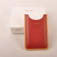 Replica Celine Unisex YT0054 Cow Leather