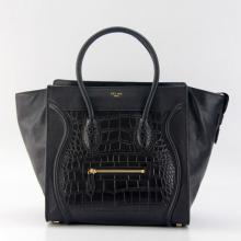 Replica Celine YT2133 Ladies