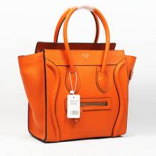 Replica Celine YT3440 3028 Ladies