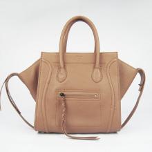 Replica Celine YT3502 1890 Crocodile