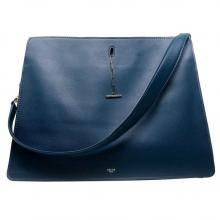 Replica Celine YT4444 Ladies Cow Leather