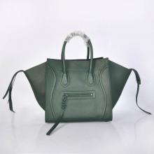 Replica Celine YT5049 306 Ladies