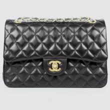 Replica Chanel 01112 YT5634 Lambskin