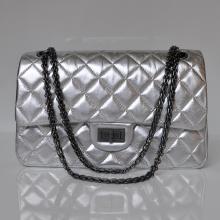 Replica Chanel 2.55 Reissue Flap 28668 Cross Body Bag YT4709