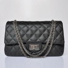 Replica Chanel 2.55 Reissue Flap Ladies Cow Leather YT1495