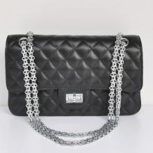 Replica Chanel 2.55 Reissue Flap Lambskin Cross Body Bag Ladies