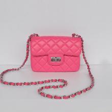 Replica Chanel 2.55 Reissue Flap Lambskin YT7662 Ladies