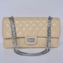 Replica Chanel 2.55 Reissue Flap YT4400 Ladies Cross Body Bag Sold Online