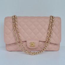 Replica Chanel 28601 YT0924 Pink