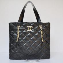 Replica Chanel 50275 Lambskin