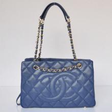 Replica Chanel 50755 Cross Body Bag Lambskin