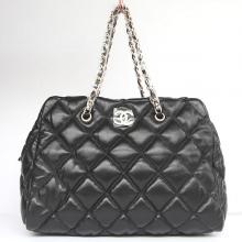 Replica Chanel Bubble Bags Ladies 35616