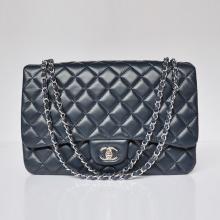 Replica Chanel Classic Flap bags 47600 Handbag Ladies