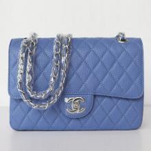 Replica Chanel Classic Flap bags YT0336 01112 Cow Leather