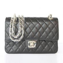 Replica Chanel Classic Flap bags YT2841 01112