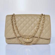 Replica Chanel Classic Flap bags YT5962 Cow Leather