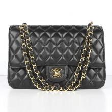 Replica Chanel Classic Flap bags YT6510 Cross Body Bag