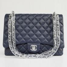 Replica Chanel Classic Flap bags YT8851 1116 Enamel