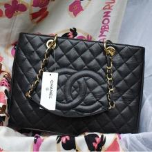 Replica Chanel Cross Body Bag YT5311 Lambskin