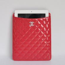 Replica Chanel Ipad Covers Enamel 65059 YT3170