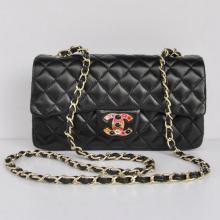 Replica Chanel Ladies Lambskin 51727 Price