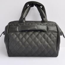 Replica Chanel Ladies Lambskin YT8525