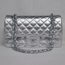 Replica Chanel Lambskin 1112 Ladies