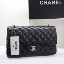 Replica Chanel Lambskin YT4089 Ladies For Sale