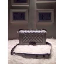 Replica Chanel Le Boy YT0435 Cross Body Bag