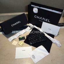 Replica Chanel Purse Wallet YT2891