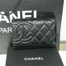 Replica Chanel Unisex Lambskin 26722 Price