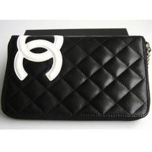 Replica Chanel Wallet YT6680 Wallet