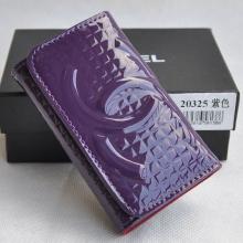 Replica Chanel Wallet YT7981 20325