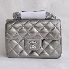 Replica Chanel YT0026 1115