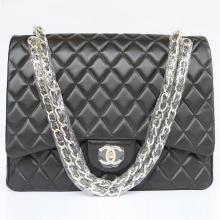 Replica Chanel YT0177 Ladies