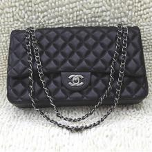 Replica Chanel YT6987 2way Ladies For Sale