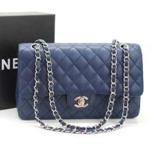 Replica Chanel YT7789 Ladies