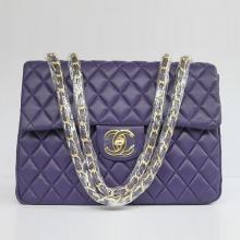 Replica Chanel YT8060 Handbag For Sale