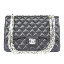 Replica Classic Flap bags 1113 Ladies Sold Online