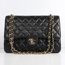 Replica Classic Flap bags YT2529 Ladies