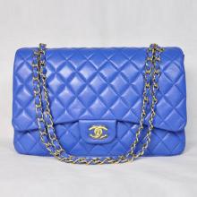 Replica Classic Flap bags YT6936 Lambskin