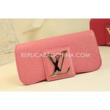 Replica Clutch Wallet YT6526 For Sale