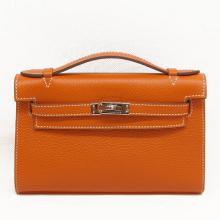 Replica Clutches YT1662 Ladies Briefcase